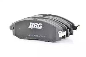 BSG BSG 40-200-020